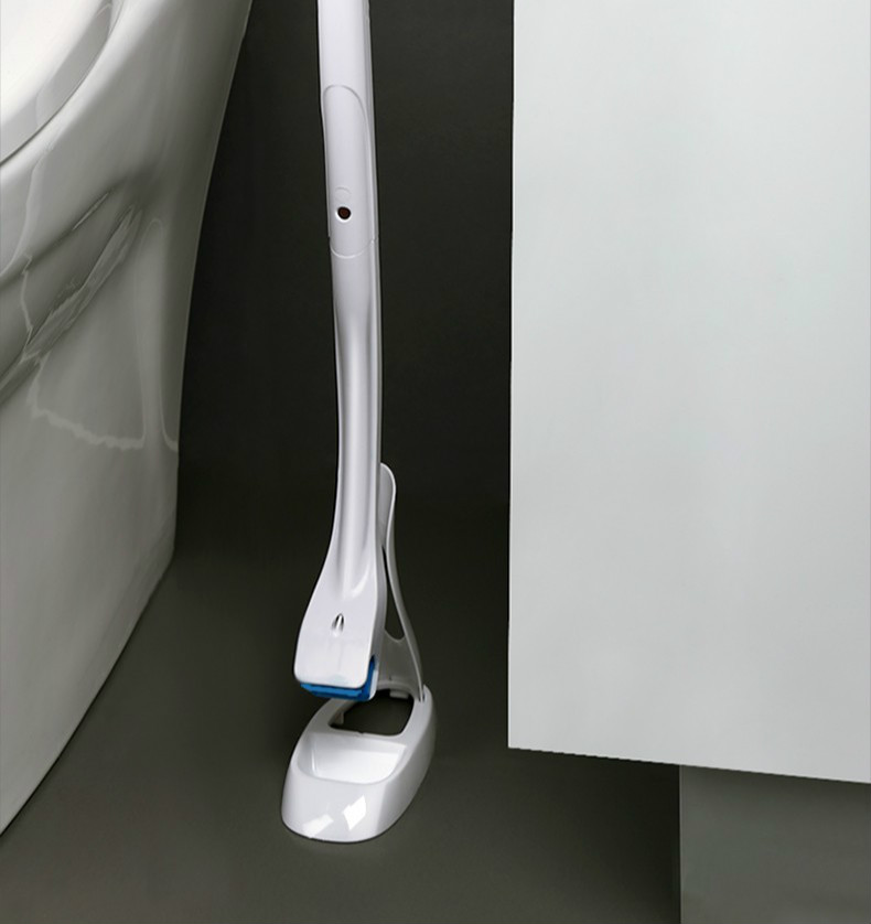 卫生间哪些东西需要买品牌的,卫生间哪些东西值得买