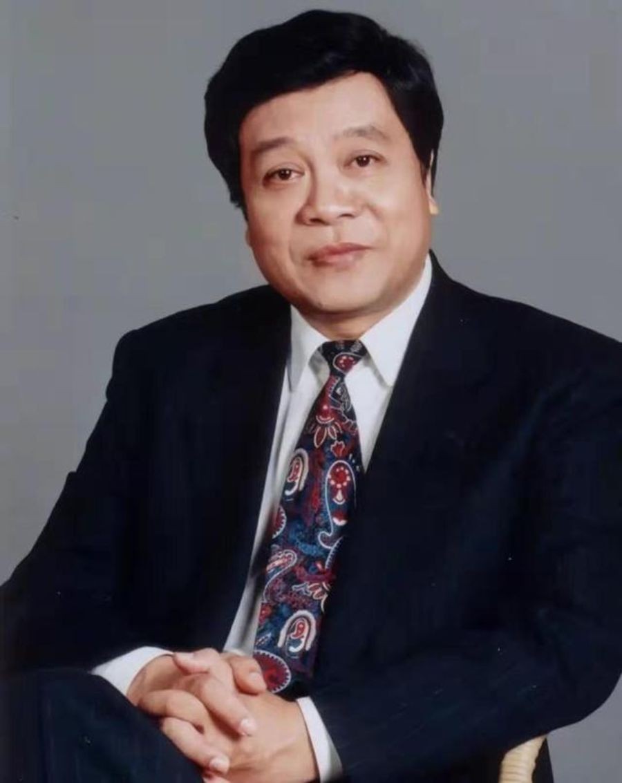 因患癌而英年早逝的央视主持人,央视7位患癌主持人分别患什么癌