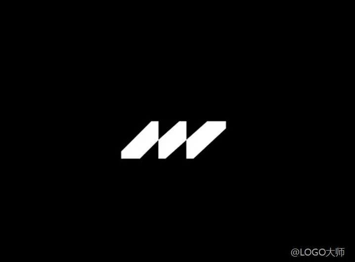 耐克鞋英文字体logo图片大全,母婴店logo英文字体设计