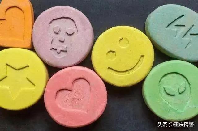 周知收藏节后综合征应对指南,远离节后综合征get收心大法