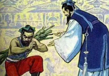 小学课本很难吗？是啊，不信你就来挑战试试看