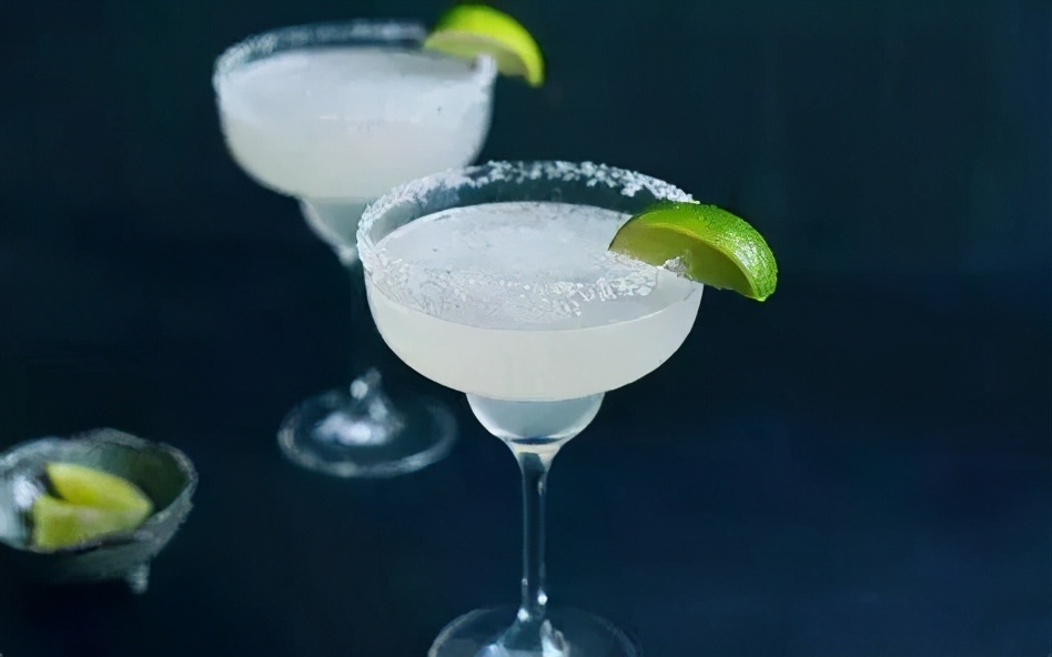 榫欒垖鍏伴┈鏂厠,椹柉鍏嬮緳鑸屽叞