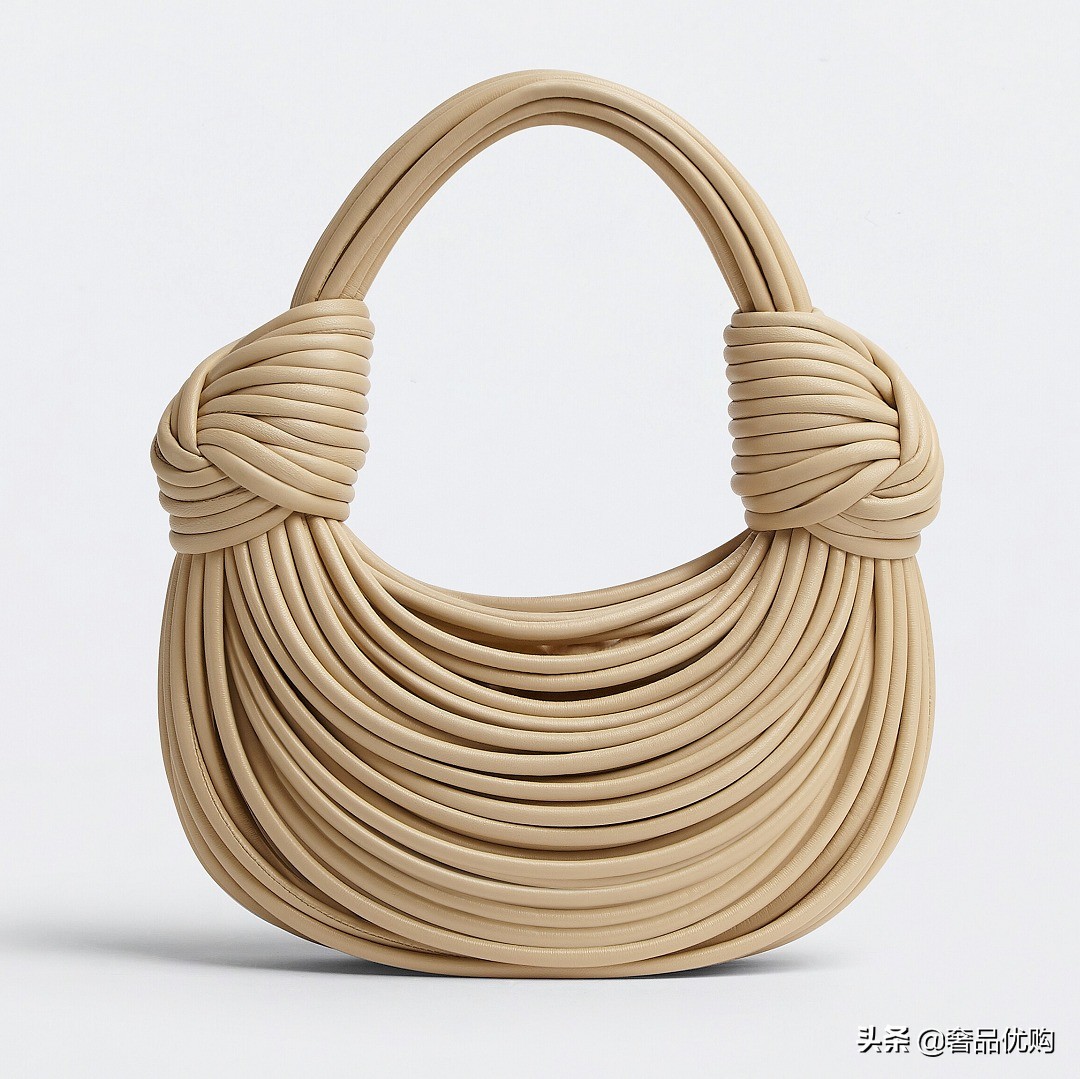 bv圆球包,bv新和尚包