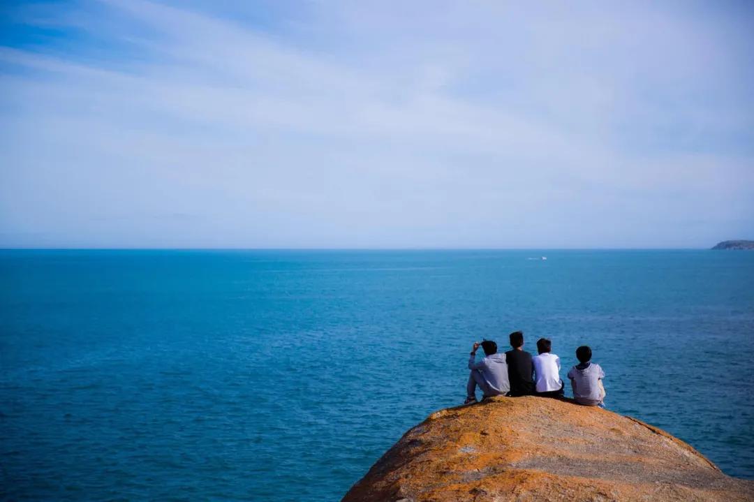 东野圭吾《恶意》：没有来由的恨，是人性最大的恶