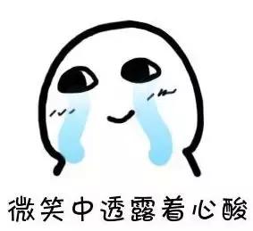 国外寄回来的包裹一般会寄到哪里,国际包裹寄丢怎么处理