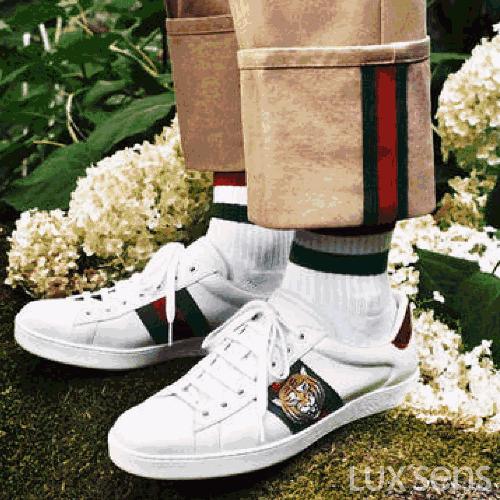 gucci全球价格一样吗,gucci热卖品