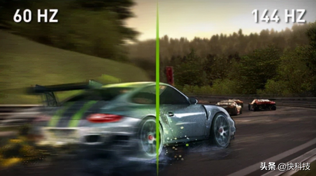 荣耀magicbook16pro使用体验,荣耀magicbook16pro是144hz吗