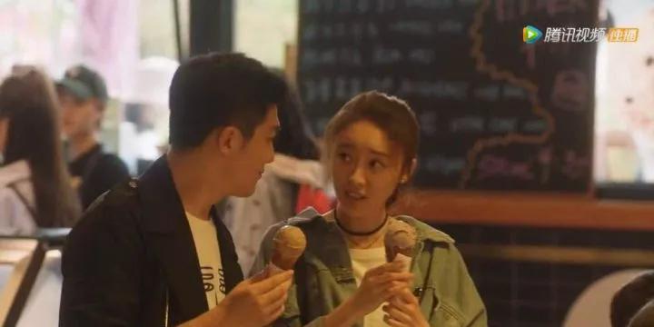 如何能不在意男人,如何一招撩赢你家男票