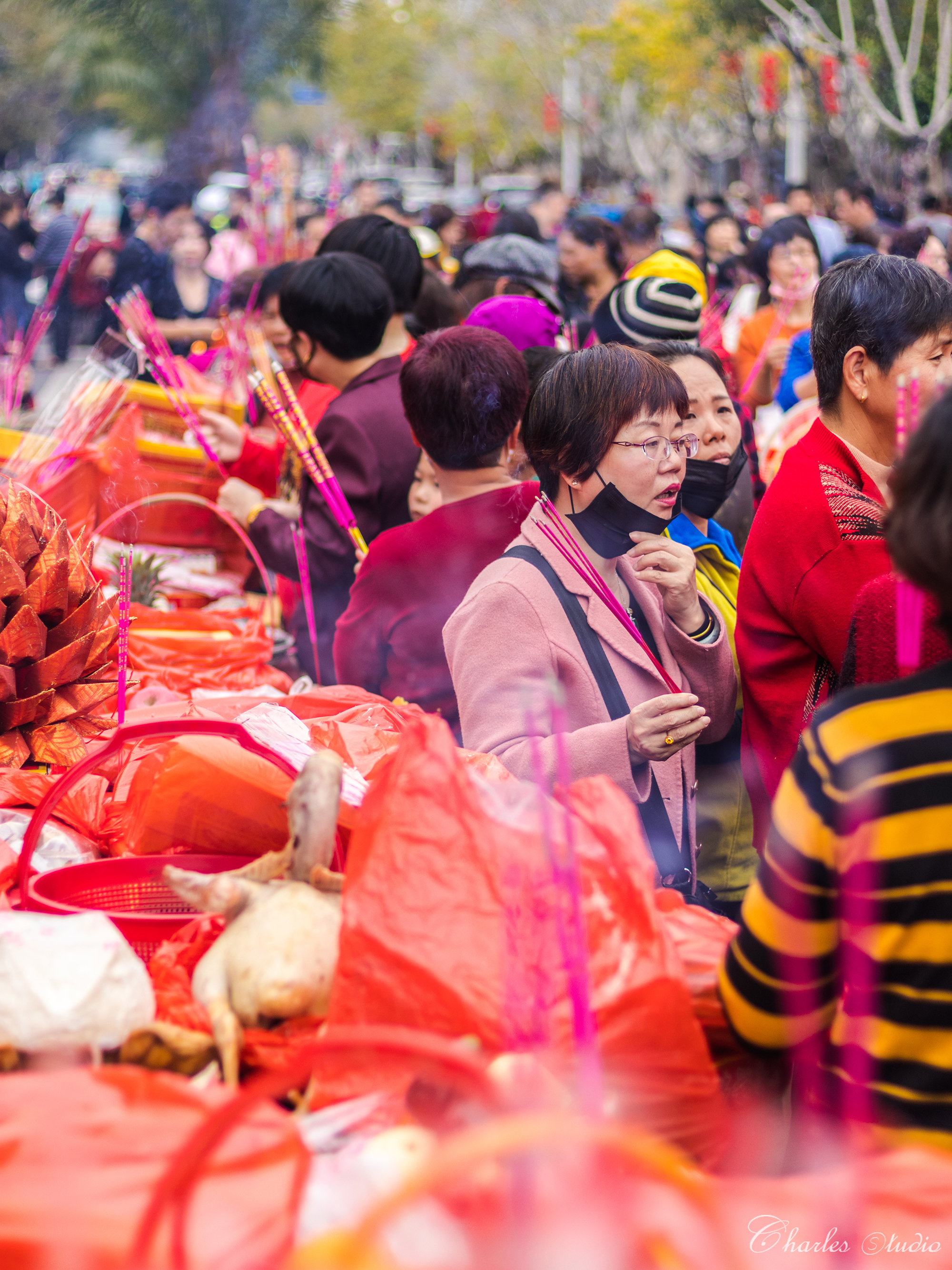 陈嘉庚故里集美大社,陈嘉庚回到家乡