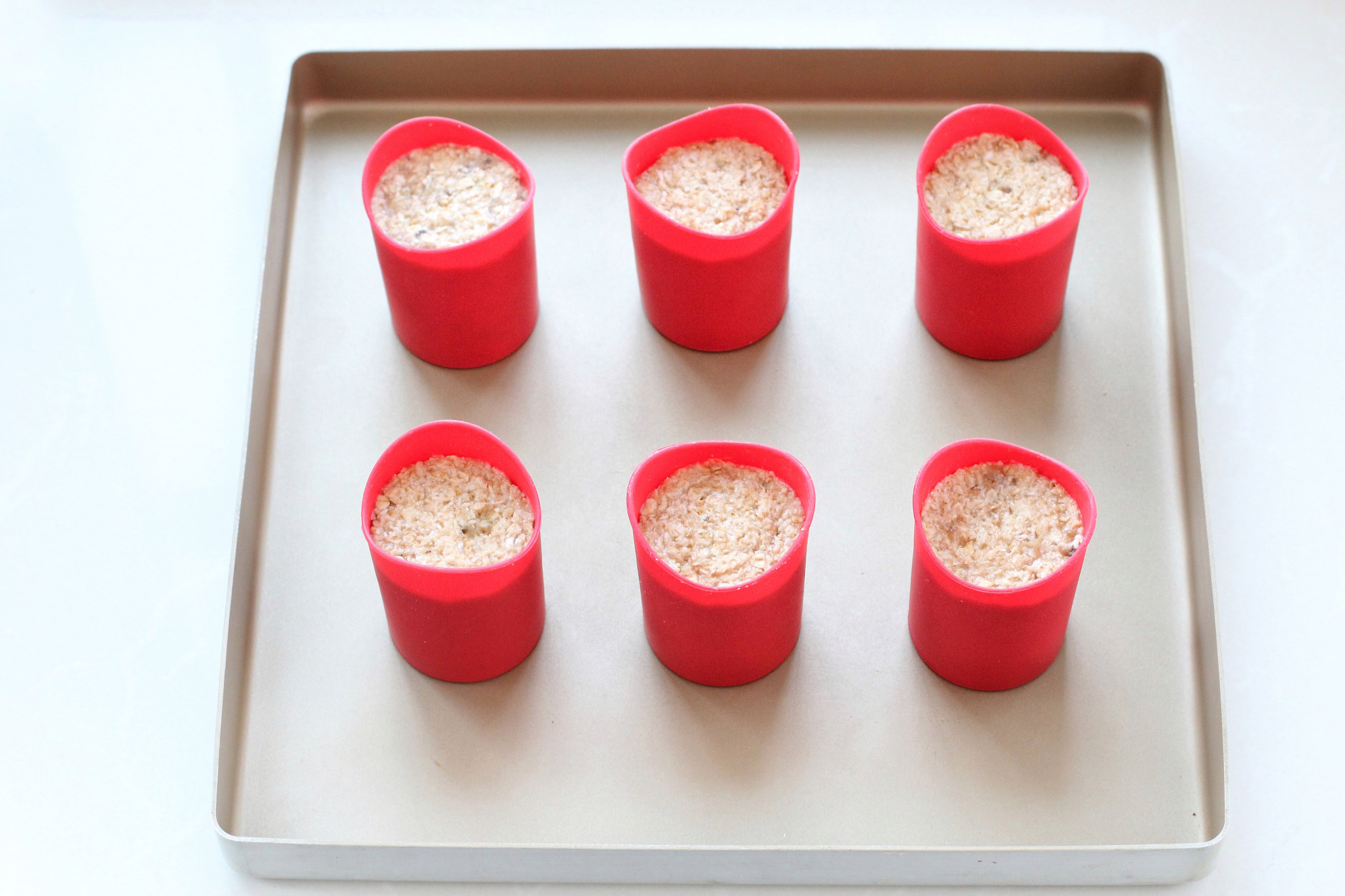 好吃又饱腹感强的甜点,饱腹又简单的甜品半小时减肥