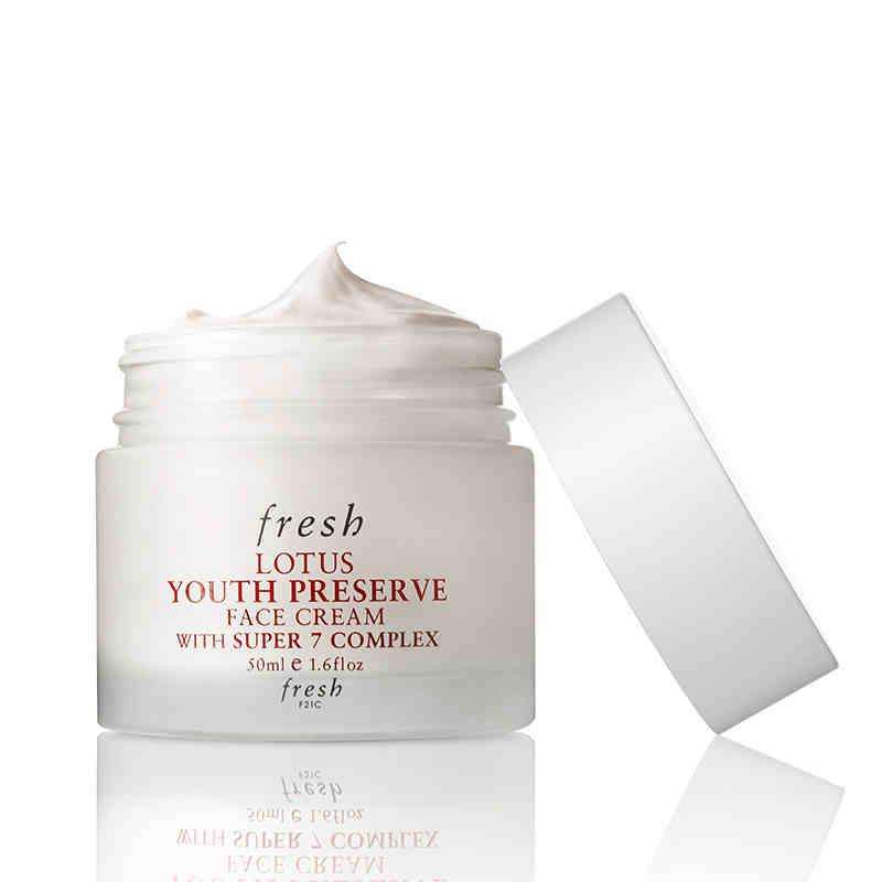 十大植物护肤品牌,全球公认最好用的10大护肤品牌