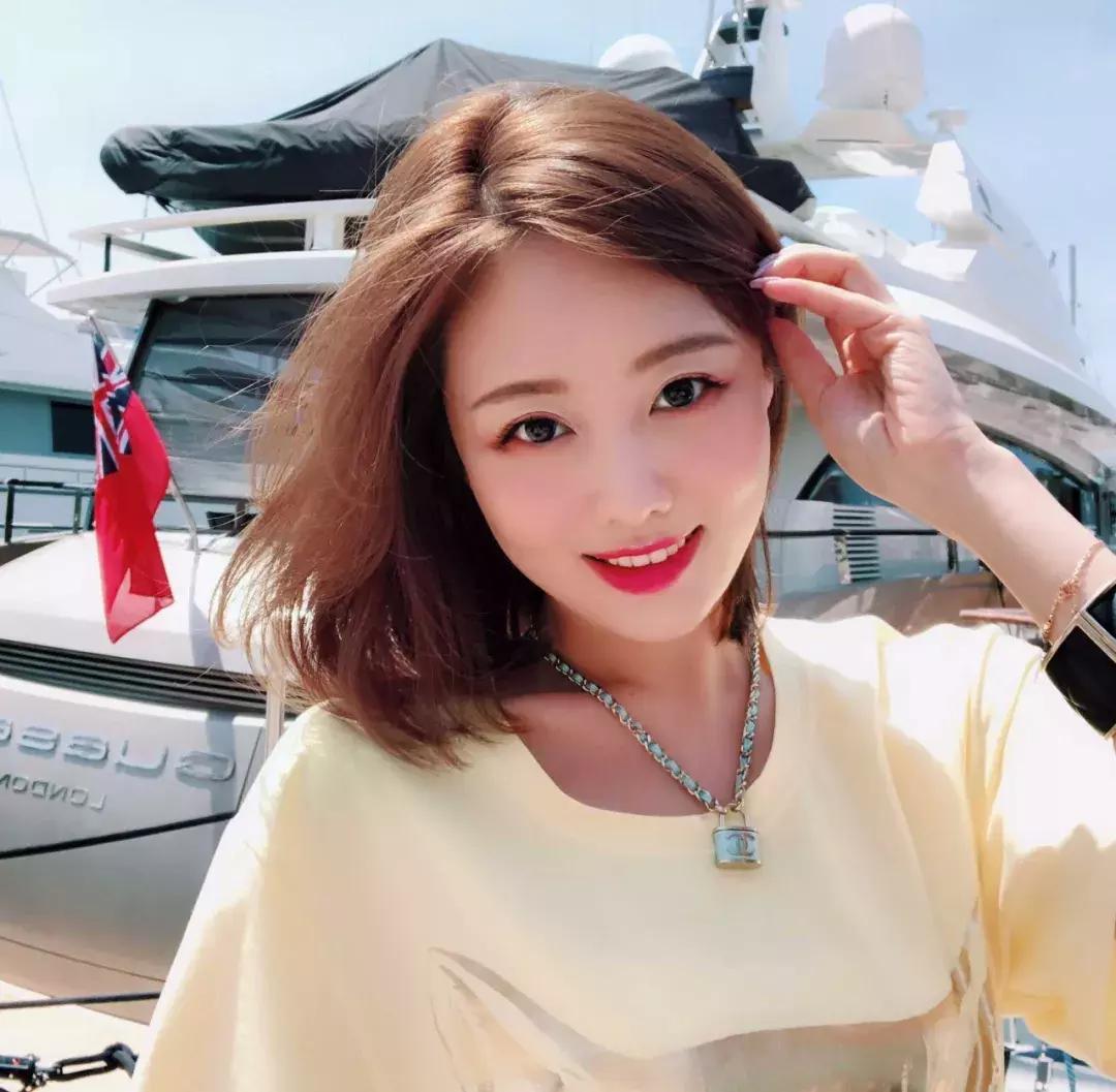 最好看的鼻子分哪几种,最好看的几种鼻子