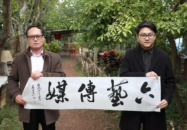 文蕴秀岭,馨怡乐园|廉江文秀岭农牧场散记