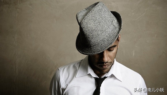 康康帽怎么样,康康帽是不是平顶帽
