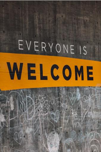 在美买房,在美国投资移民申请绿卡