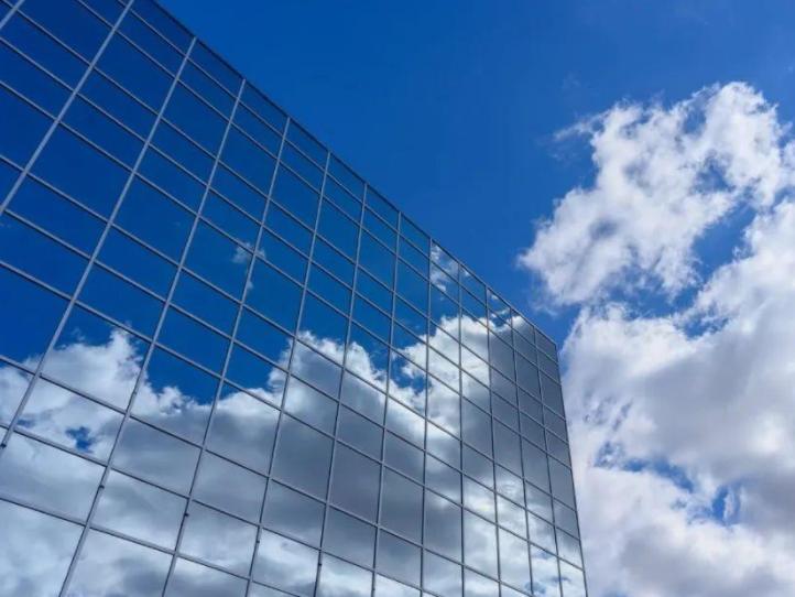 旗滨集团优质浮法玻璃,旗滨集团光伏玻璃公司