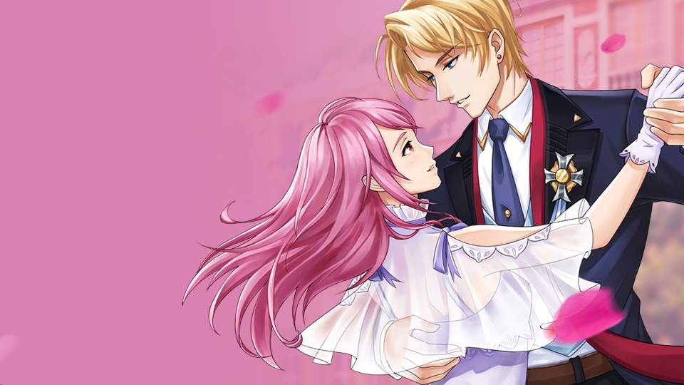 当打工妹拥有《奇迹暖暖》级别的衣橱竟发生这样的事