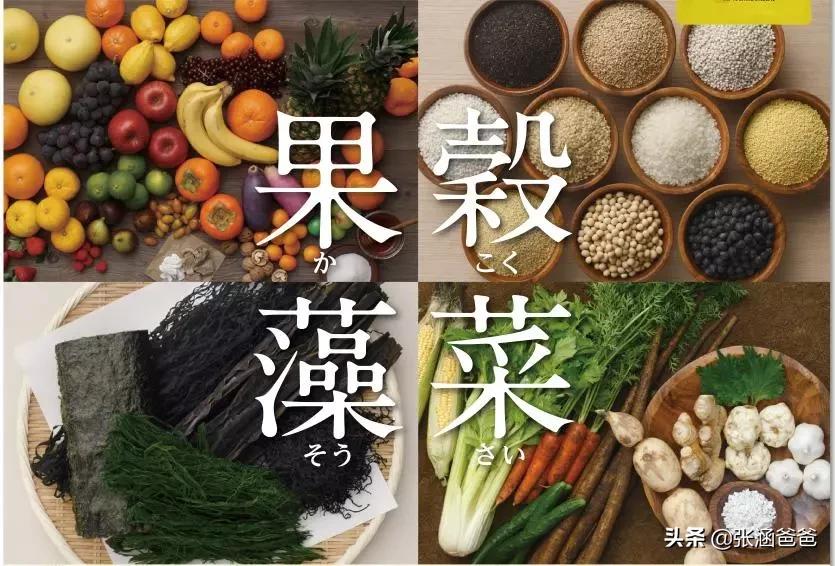 真正有效的减肥产品酵素,有哪些减肥胶囊靠谱