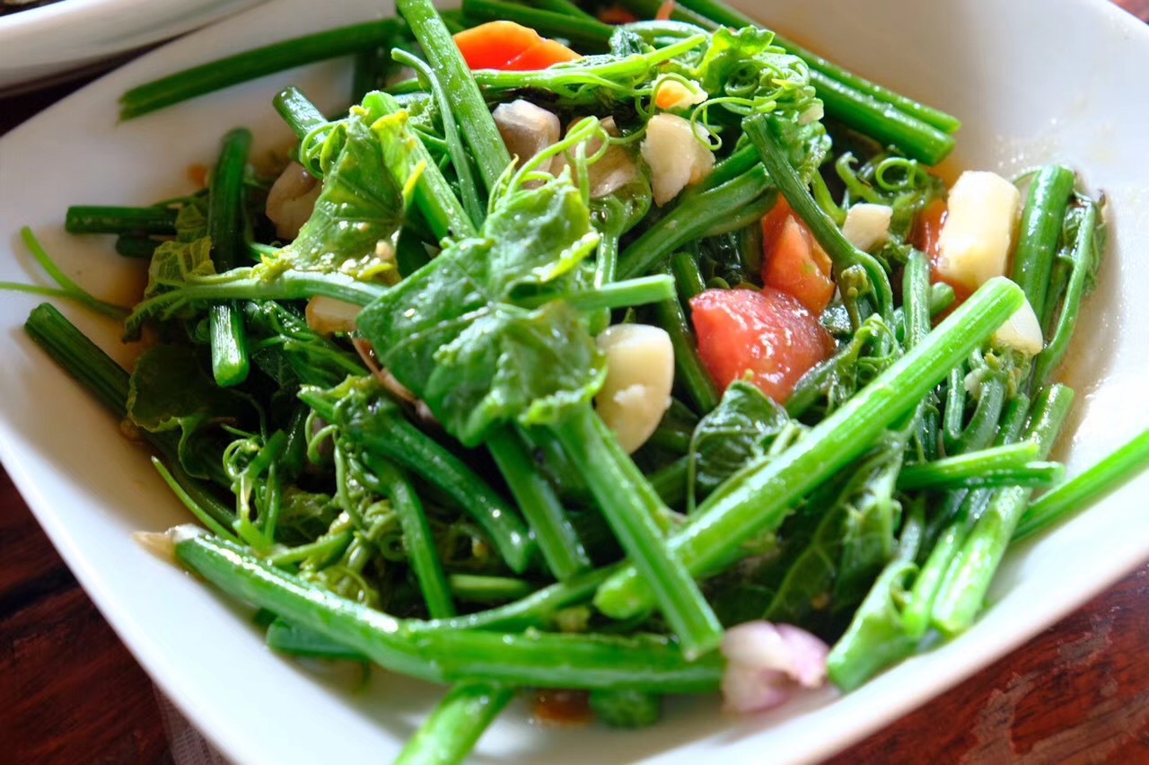 普吉岛夜晚攻略,普吉岛值得去的地方