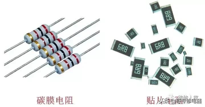 格力变频空调小方板维修如何下手,变频空调维修知识培训