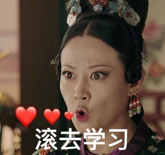 美国商科跨专业留学条件,美国留学商科专业就业前景如何