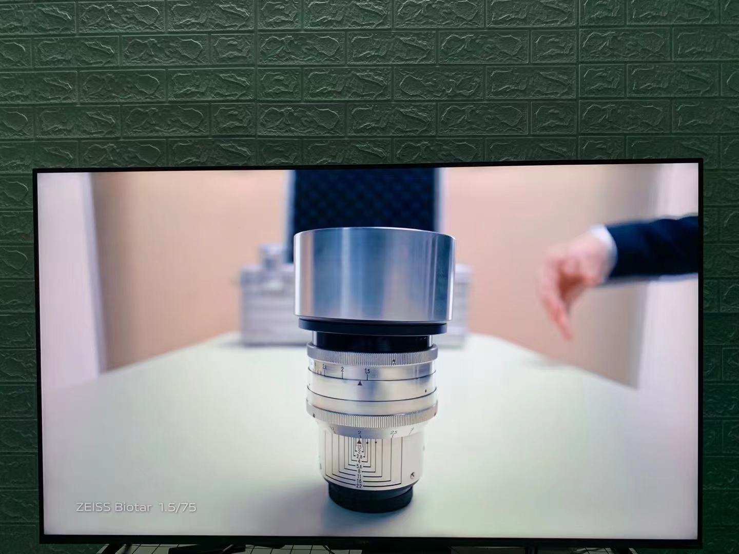 乐播乐投无线投屏器哪里有卖,乐播投屏能够投屏多个设备吗