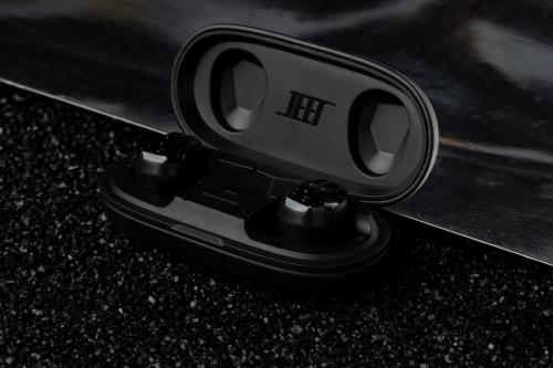 无线蓝牙耳机什么牌子的比较好,无线蓝牙耳机什么牌子的比较好用