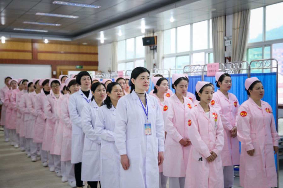 南平市武夷新区综合医院规划图,南平市立医院住院部新大楼