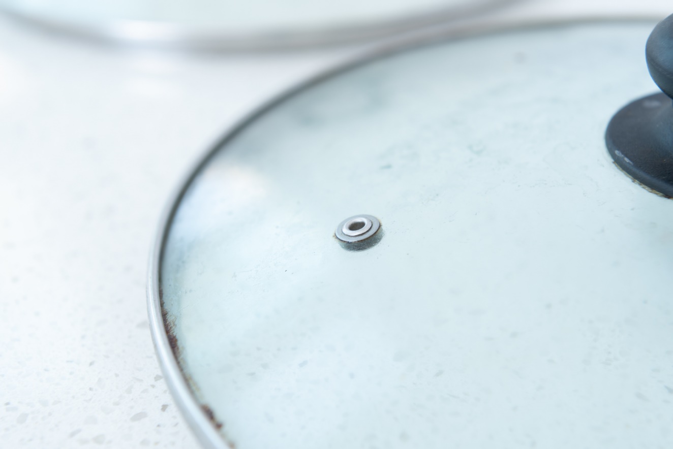 美的集成洗碗机强排水处理垃圾,美的l3洗碗机自清洁