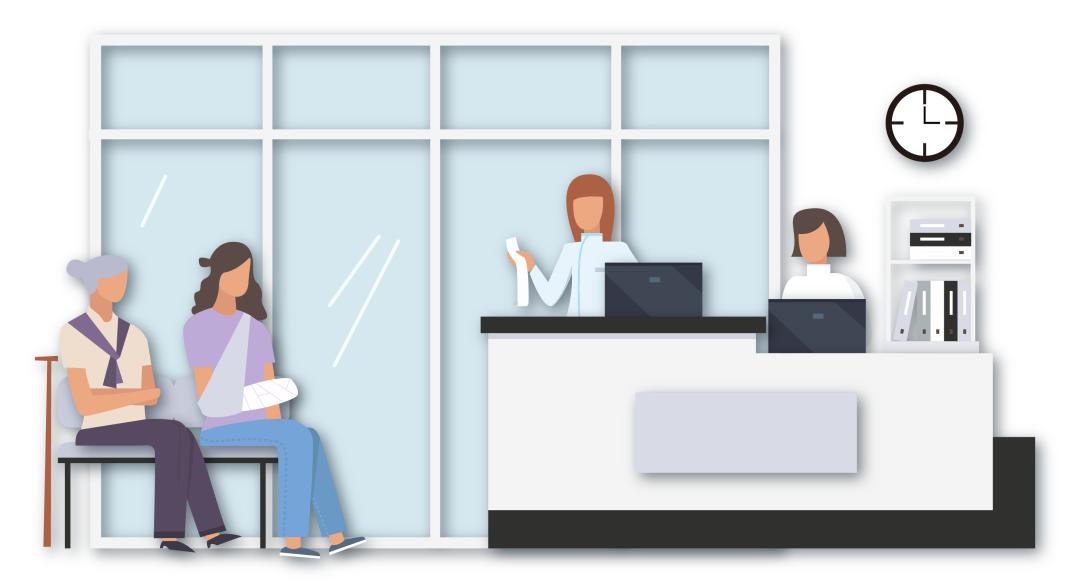 10岁男孩患上脂肪肝：癌症日趋年轻化，90后惜命再次挤上热搜