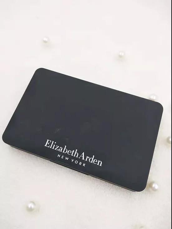 吴昕美妆推荐眼影,吴昕眼影哪个系列最好用