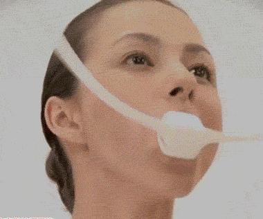 山海经中以乳为目以脐为口的怪物,山海经搞笑图片