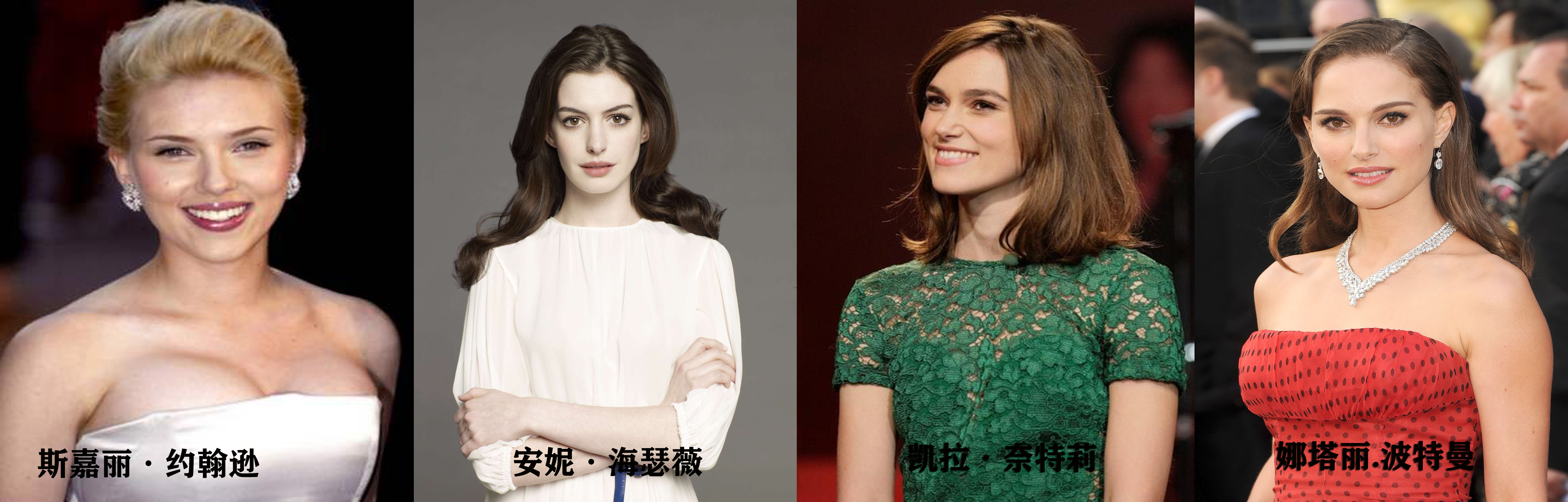 凯拉奈特莉年轻颜值巅峰,凯拉奈特莉颜值变化