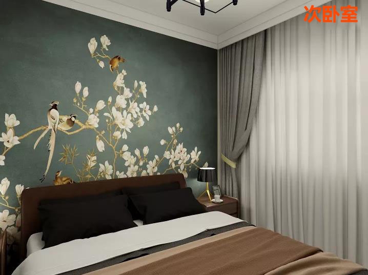 全包和半包的区别全部,全包是包硬装还是和软装一起