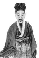 中国历史名人榜100名完整版,我国历史名人故事