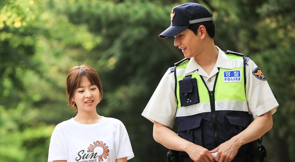 如何教会男朋友垫底,如何教男朋友大局观