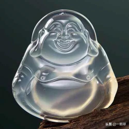 翡翠行业的七条潜规则,从事翡翠行业对翡翠有深刻的理解