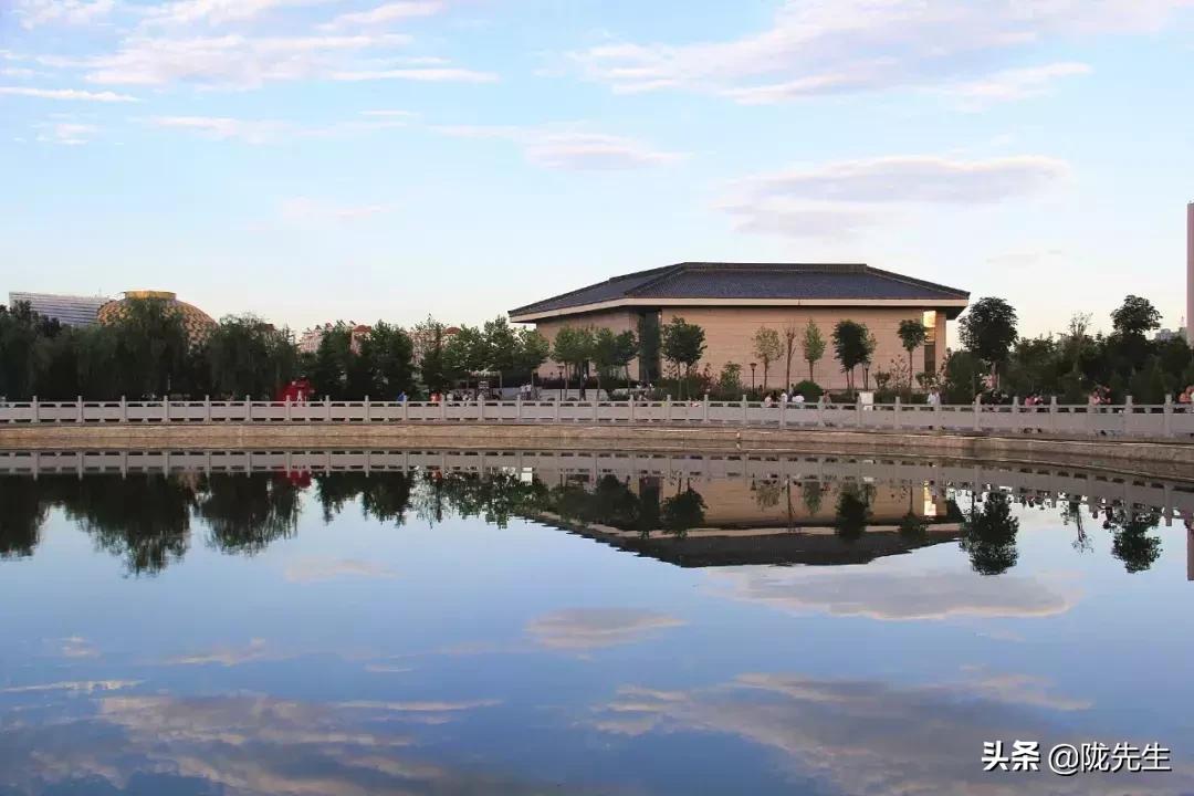 今天庆阳的大事,庆阳最近新闻