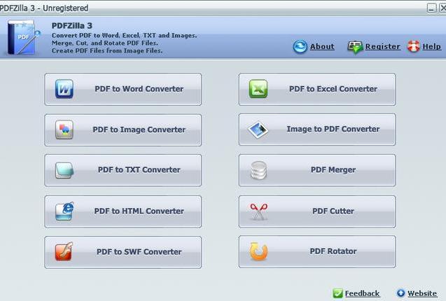 四款良心且强大的软件,满足你对干货的任何需求!