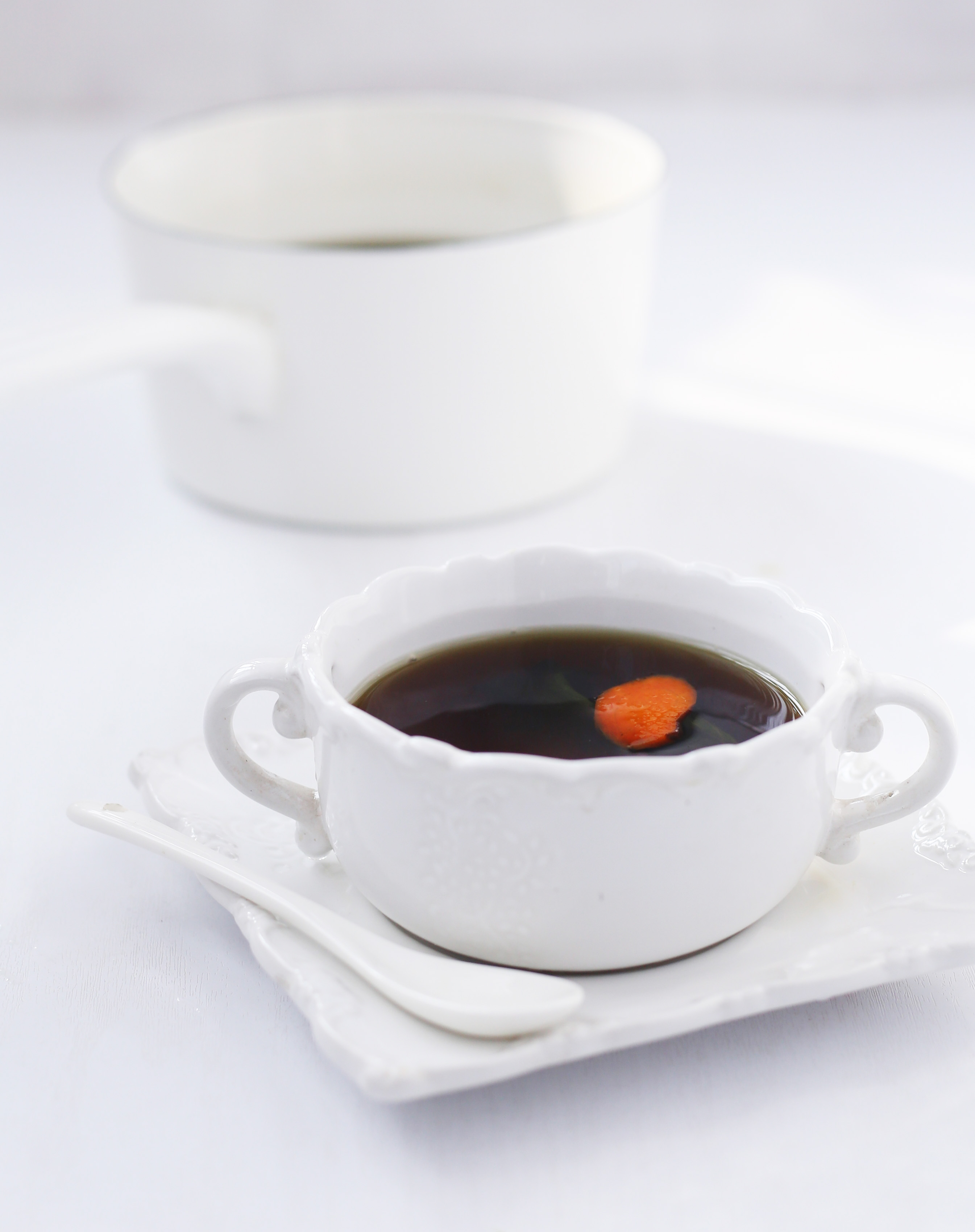 夏季上火吃些什么菜,老人冬季上火了吃什么降火最快