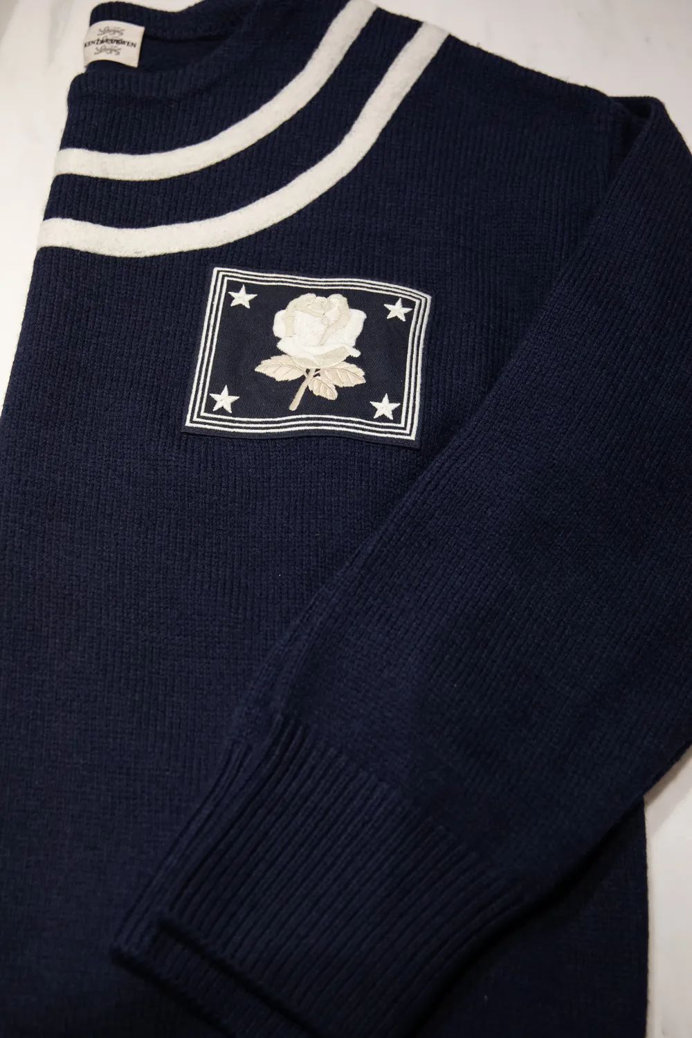 仁恒宠粉日省大钱攻略,年度最想买的包低至5折!