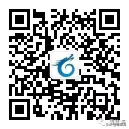 免费领！小学1-6年级《语数外》全套完整教学课程并送作文教程