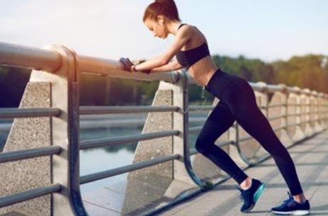 产后肚子大怎么快速减肚子,产后肚子大怎么通过经络仪减下来