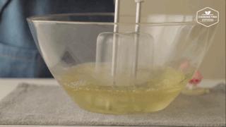 这次，韩国私房又研发新款网红小单品！巧克力流沙款哦