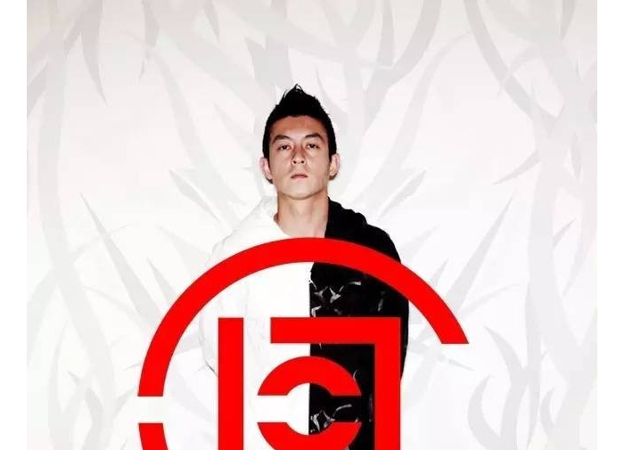 明星潮牌衣服品牌,明星开的潮牌店网店