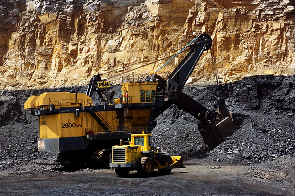 刚挖上来的煤，为何水洗之后才能用？我国煤炭即将枯竭是真的吗？