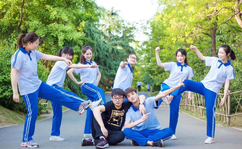 这些冷门却薪资高的专业你喜欢吗,985大学的弱势冷门专业应该读吗