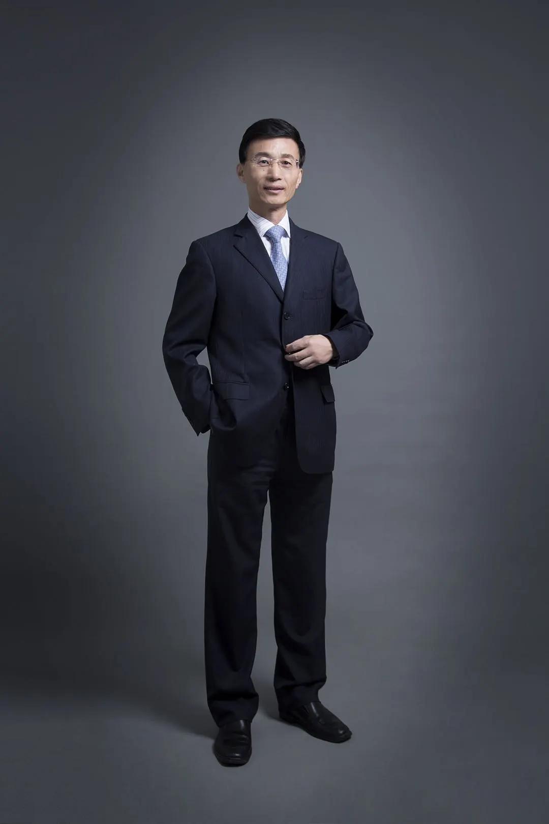 新起点新征程新希望,上海启能东方外国语学校一年学费