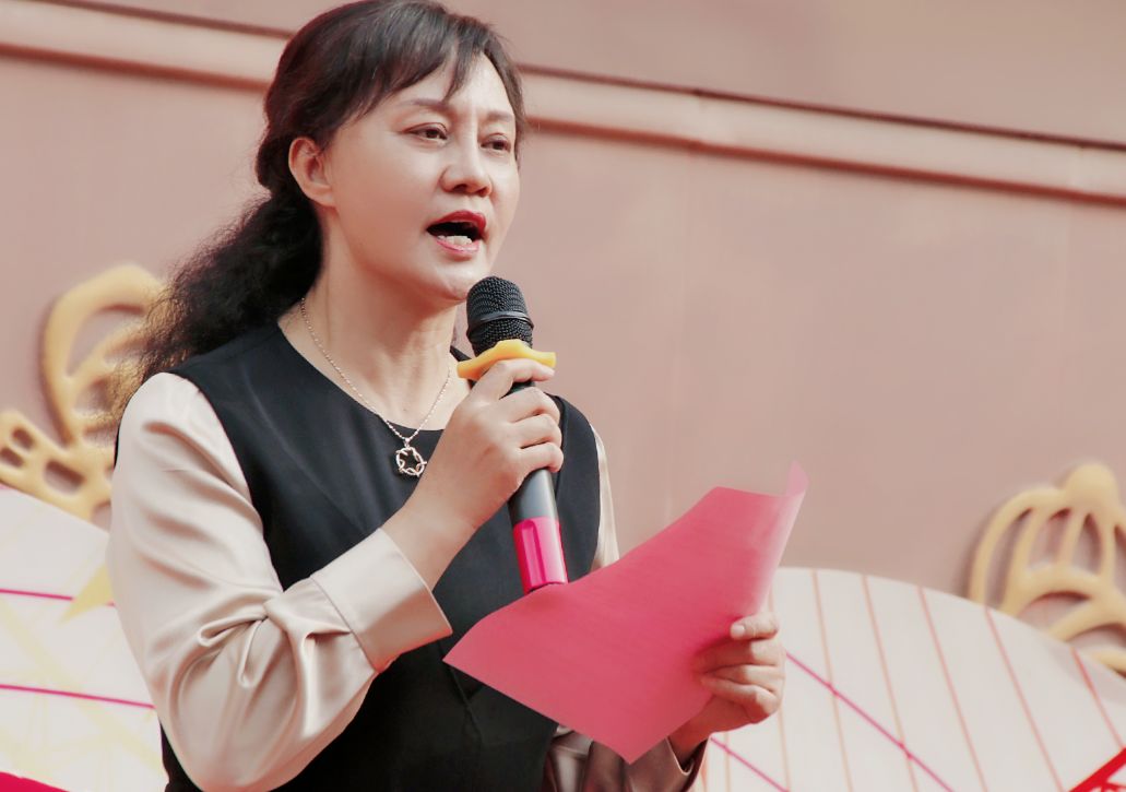 喜迎十四运助力中国梦,喜迎十四运争做文明好学生