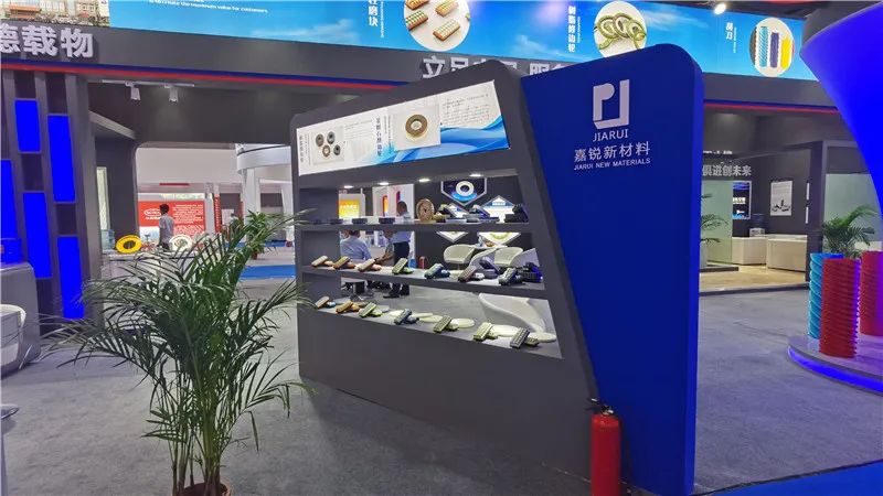 第35届陶瓷工业展,广东广州陶瓷工业展